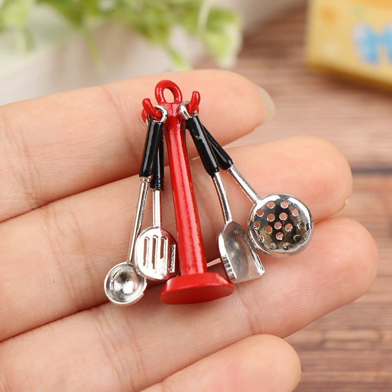 Kitchen Uncle - Utensilio de cocina para casa de