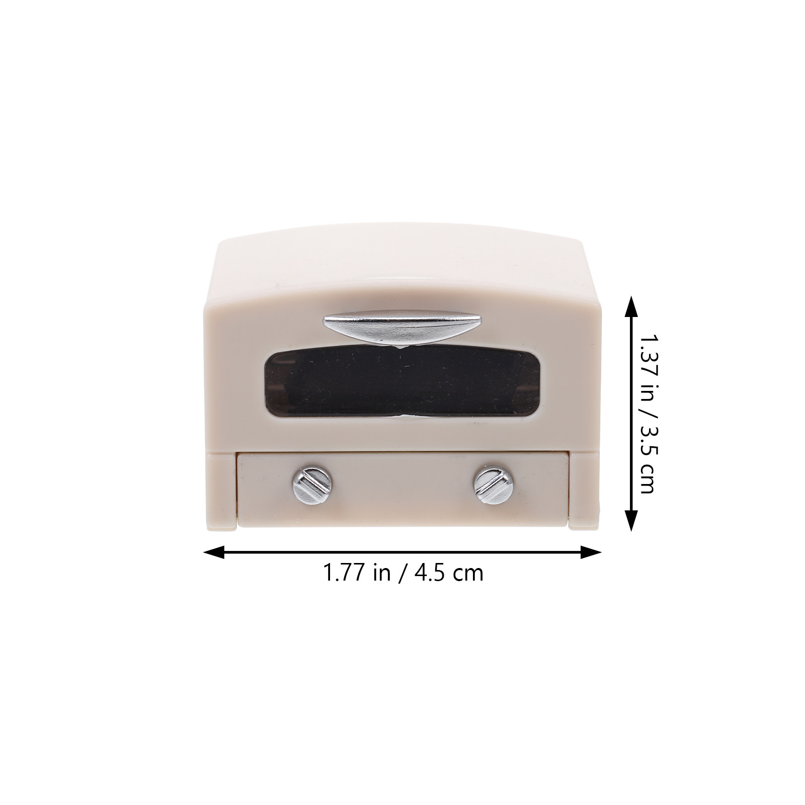 Mini Horno de Juguete para Niñ - Kitchen Kids Baking Set reseña y precio