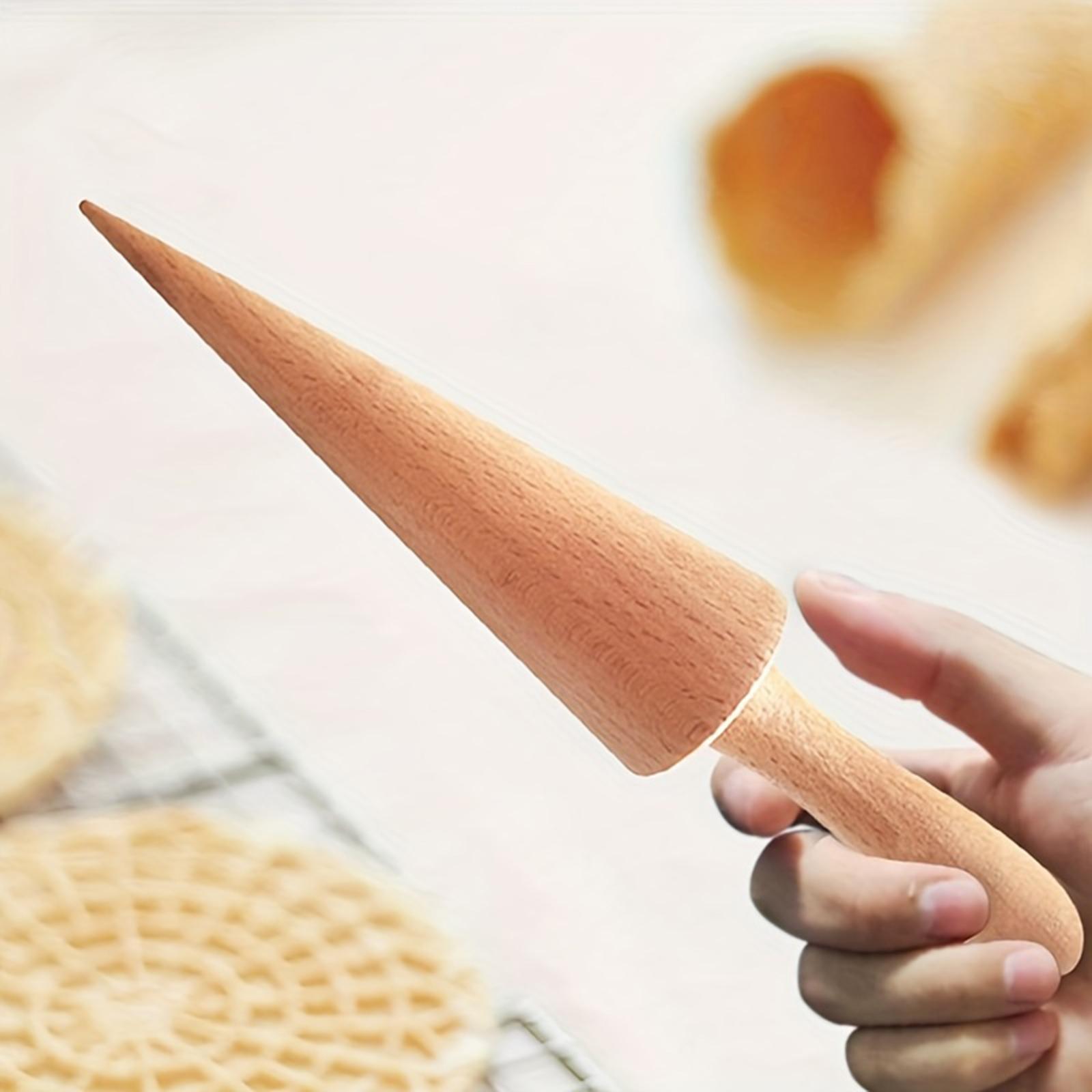 Herramienta de decoración para - Kitchen Roller Baking reseña y precio