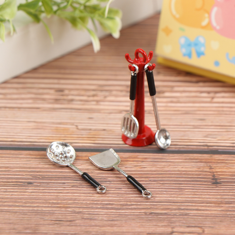 Utensilio de cocina para casa  - Kitchen Uncle reseña y precio