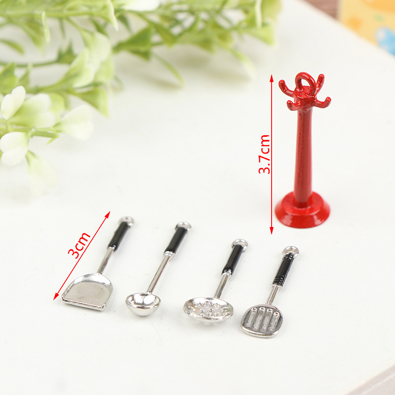 Utensilio de cocina para casa  - Kitchen Uncle reseña y precio