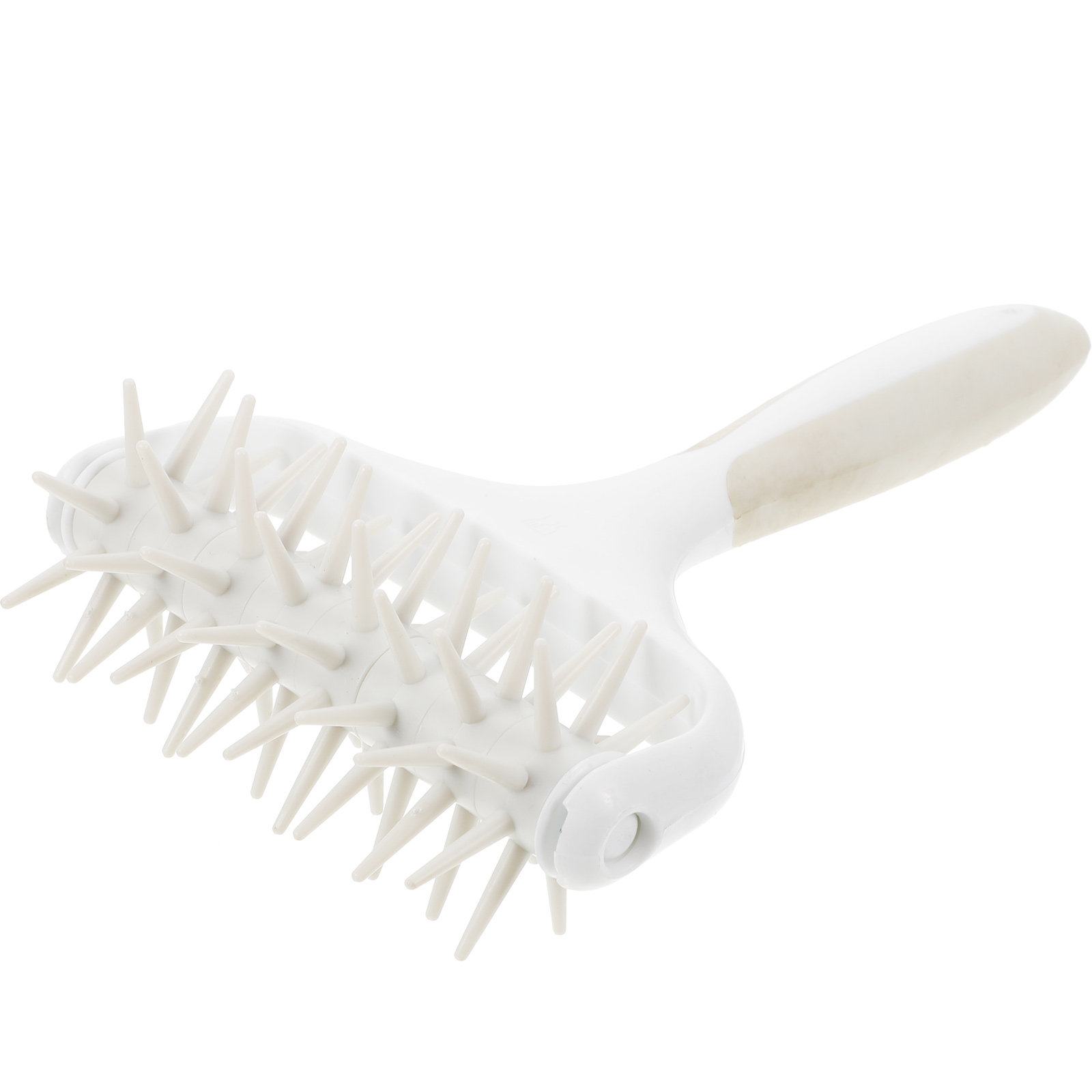 Rodillo Profesional para Masa  - Kitchen Roller Baking reseña y precio