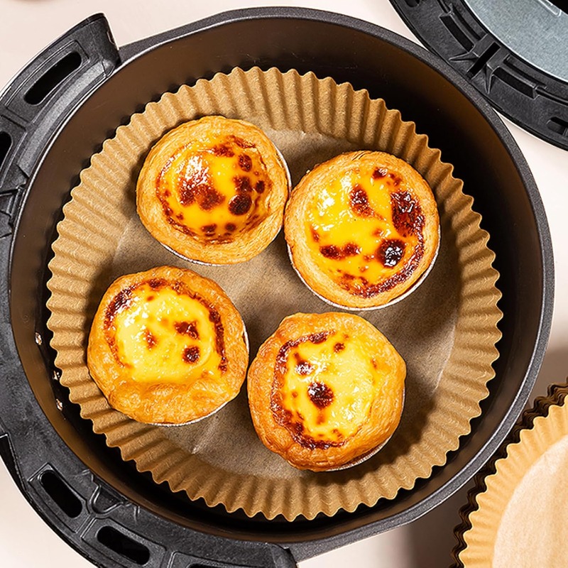 Papel de horno desechable para - Baking Kitchen Set reseña y precio