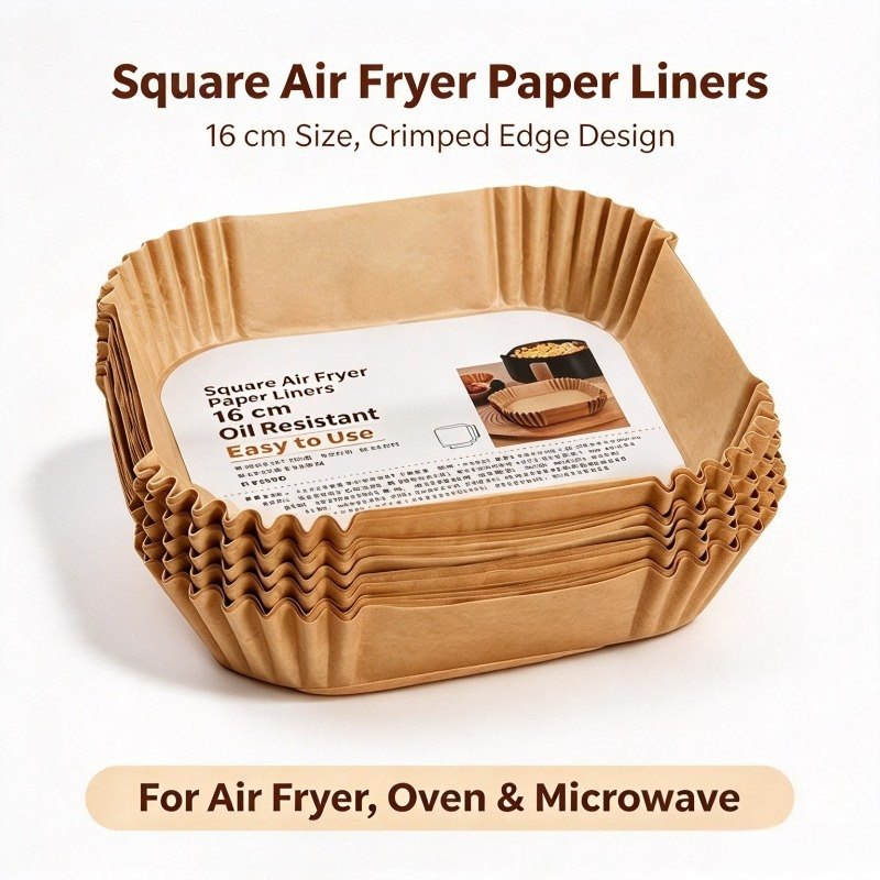 Papel de horno desechable para - Baking Kitchen Set reseña y precio
