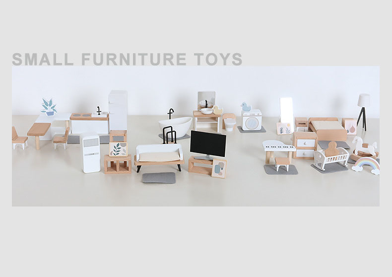 Muebles modernos para casa de  - Kitchen Uncle reseña y precio